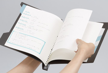 Personalize Your Binder Notebook: Tips to Enhance Your Study Sessions