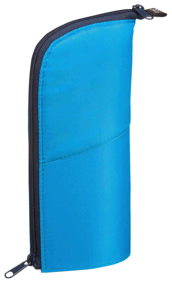 Neocritz Tool pencase Blue x Navy,Blue, medium