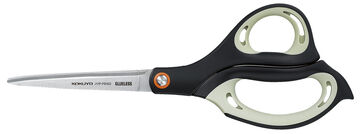 Aerofit Superior Scissors Glueless Type,, small image number 0