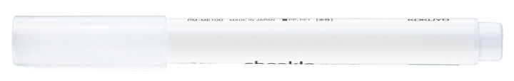Chackle Memorization Pen for erase,Mixed, medium image number 3