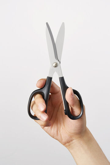HASA Scissors x Strong x Black,Black, small image number 28