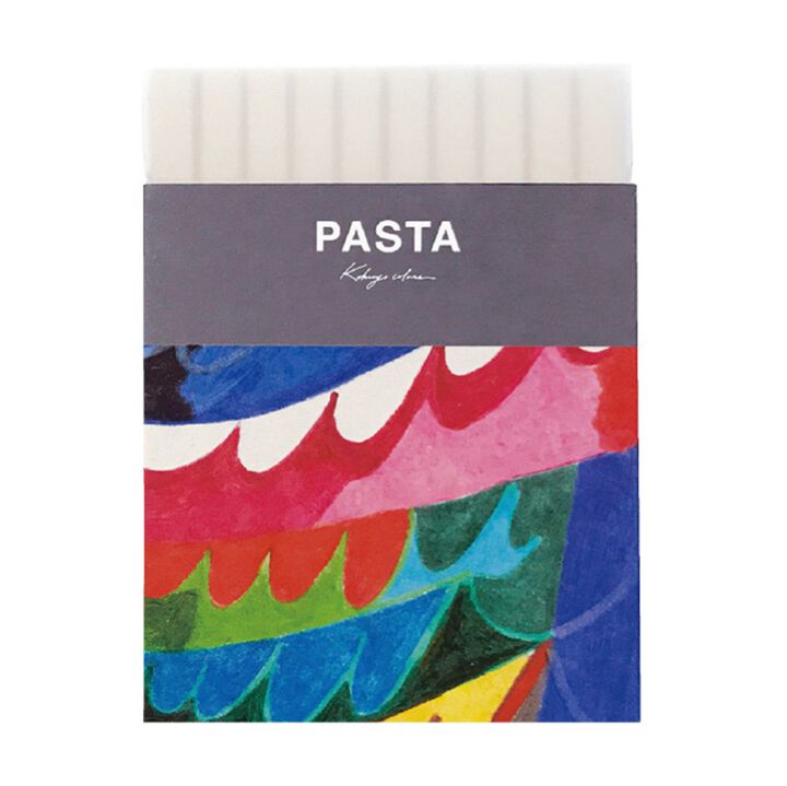 Pasta Marker pen set of 10 colors,Mixed, medium