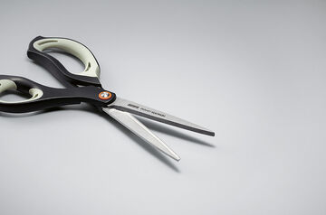 Aerofit Superior Scissors Glueless Type,, small image number 1