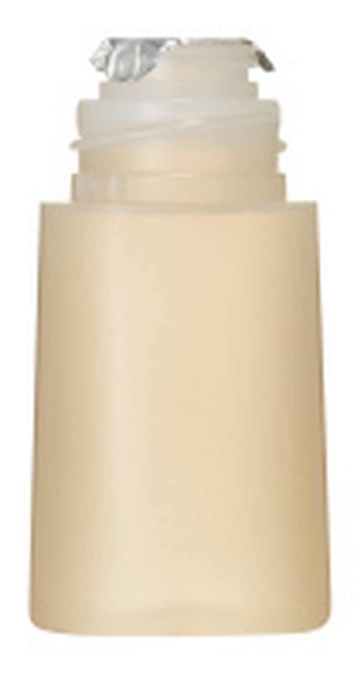 GLOO Liquid glue Wrinkle-free Refill bottle φ33 x 61mm,, medium