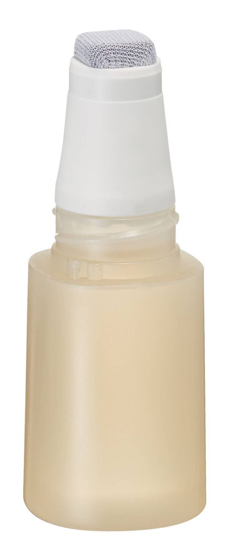 GLOO Liquid glue Wrinkle-free body φ33 x 86mm,, medium