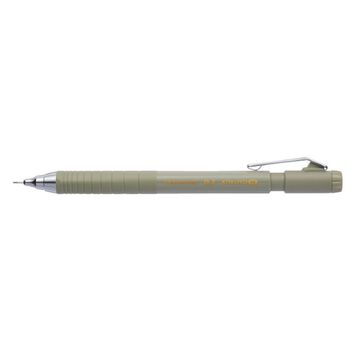 KOKUYO ME Mechanical pencil 0.7mm Dusty Olive,DUSTY OLIVE, small image number 0