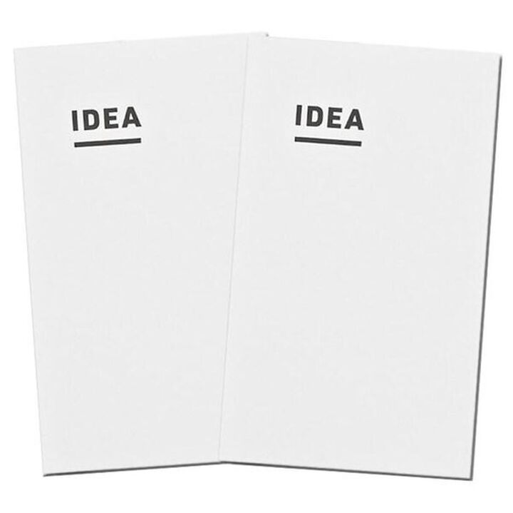 JIBUN TECHO IDEA  Pack of 2,, medium image number 0
