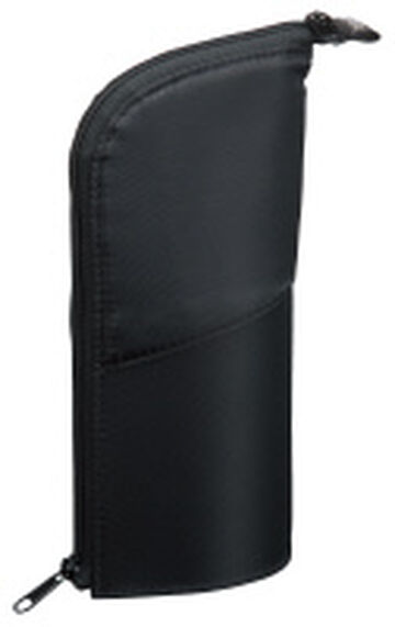 Neocritz Tool pencase Black x Black,Black, small image number 3