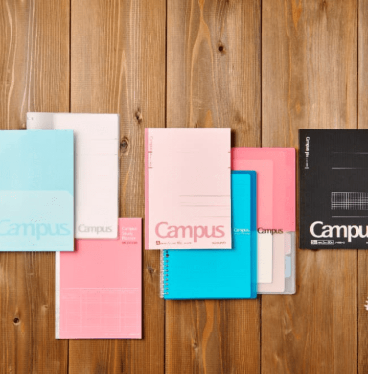Campus